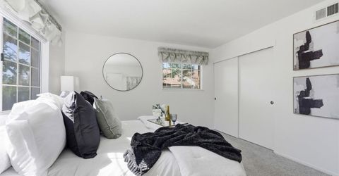 4010 Knoll Top Ct, Carmichael, CA 95608 Photo