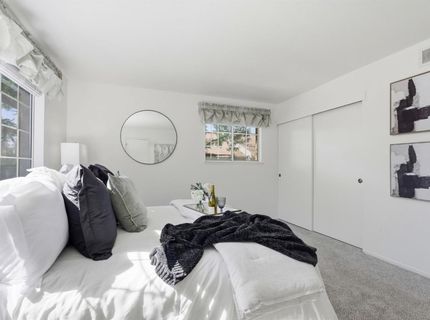 4010 Knoll Top Ct, Carmichael, CA 95608 Photo