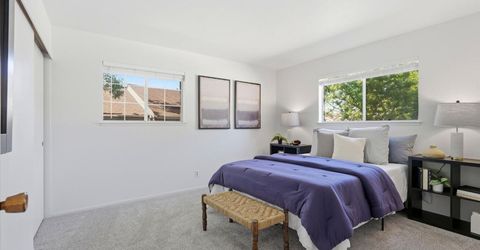 4010 Knoll Top Ct, Carmichael, CA 95608 Photo