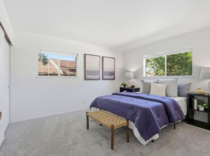 4010 Knoll Top Ct, Carmichael, CA 95608 Photo