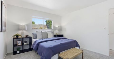 4010 Knoll Top Ct, Carmichael, CA 95608 Photo