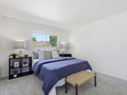 4010 Knoll Top Ct, Carmichael, CA 95608 Photo
