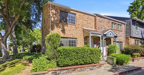 4010 Knoll Top Ct, Carmichael, CA 95608 Photo