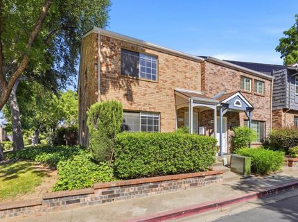 4010 Knoll Top Ct, Carmichael, CA 95608 Photo