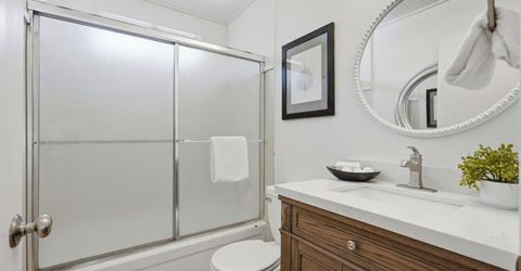 4010 Knoll Top Ct, Carmichael, CA 95608 Photo