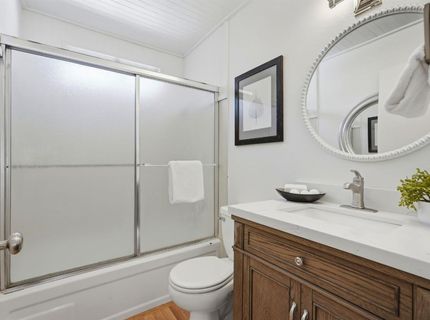 4010 Knoll Top Ct, Carmichael, CA 95608 Photo