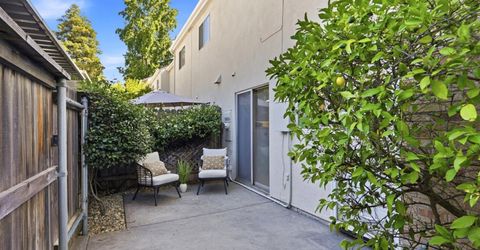 4010 Knoll Top Ct, Carmichael, CA 95608 Photo