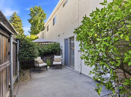 4010 Knoll Top Ct, Carmichael, CA 95608 Photo