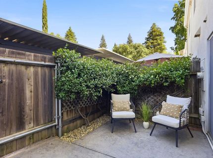 4010 Knoll Top Ct, Carmichael, CA 95608 Photo