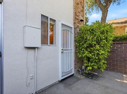 4010 Knoll Top Ct, Carmichael, CA 95608 Photo