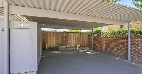 4010 Knoll Top Ct, Carmichael, CA 95608 Photo