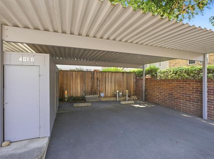 4010 Knoll Top Ct, Carmichael, CA 95608 Photo