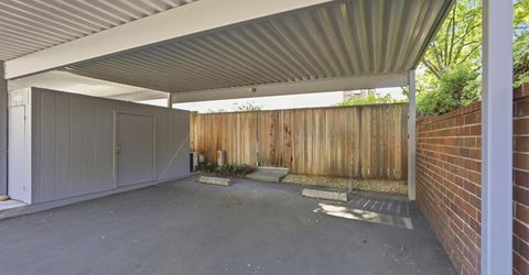 4010 Knoll Top Ct, Carmichael, CA 95608 Photo