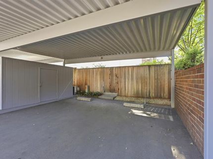 4010 Knoll Top Ct, Carmichael, CA 95608 Photo