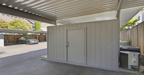 4010 Knoll Top Ct, Carmichael, CA 95608 Photo