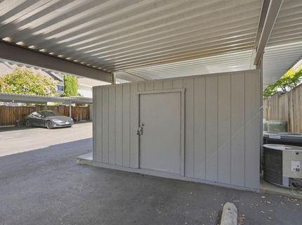 4010 Knoll Top Ct, Carmichael, CA 95608 Photo