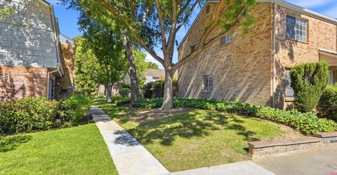 4010 Knoll Top Ct, Carmichael, CA 95608 Photo