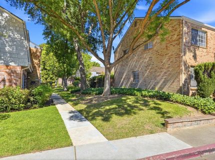 4010 Knoll Top Ct, Carmichael, CA 95608 Photo