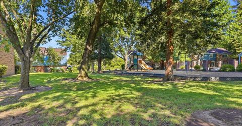 4010 Knoll Top Ct, Carmichael, CA 95608 Photo