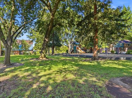 4010 Knoll Top Ct, Carmichael, CA 95608 Photo