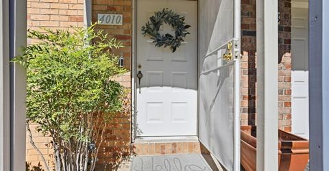 4010 Knoll Top Ct, Carmichael, CA 95608 Photo