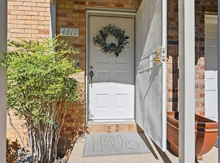 4010 Knoll Top Ct, Carmichael, CA 95608 Photo