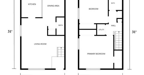 4010 Knoll Top Ct, Carmichael, CA 95608 Photo