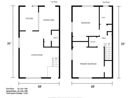 4010 Knoll Top Ct, Carmichael, CA 95608 Photo