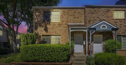 4010 Knoll Top Ct, Carmichael, CA 95608 Photo