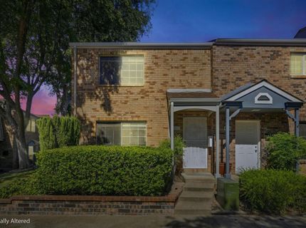 4010 Knoll Top Ct, Carmichael, CA 95608 Photo