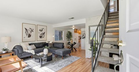 4010 Knoll Top Ct, Carmichael, CA 95608 Photo