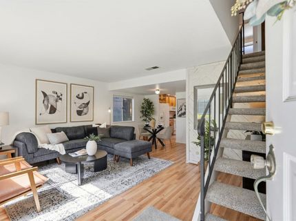 4010 Knoll Top Ct, Carmichael, CA 95608 Photo