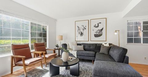 4010 Knoll Top Ct, Carmichael, CA 95608 Photo