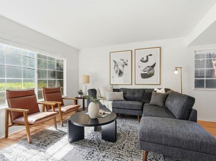 4010 Knoll Top Ct, Carmichael, CA 95608 Photo
