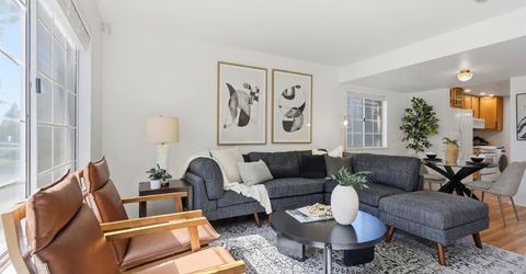 4010 Knoll Top Ct, Carmichael, CA 95608 Photo