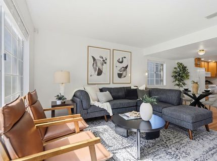 4010 Knoll Top Ct, Carmichael, CA 95608 Photo