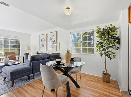 4010 Knoll Top Ct, Carmichael, CA 95608 Photo