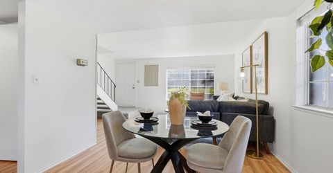 4010 Knoll Top Ct, Carmichael, CA 95608 Photo