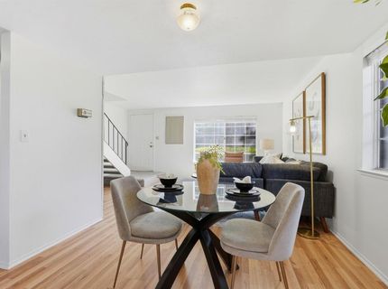 4010 Knoll Top Ct, Carmichael, CA 95608 Photo