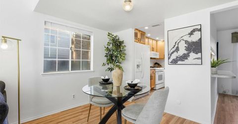 4010 Knoll Top Ct, Carmichael, CA 95608 Photo