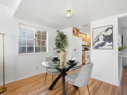 4010 Knoll Top Ct, Carmichael, CA 95608 Photo