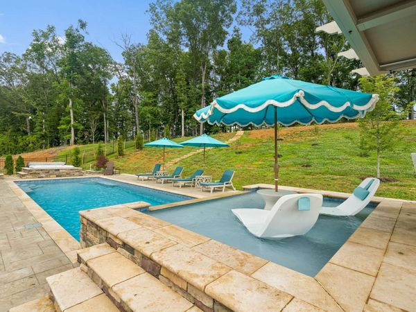 7327 Buckhorn Ct, Fairview, TN 37062