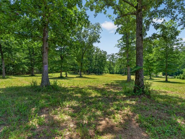 0 Monteagle Falls Rd , Unit 51, Monteagle, TN 37356