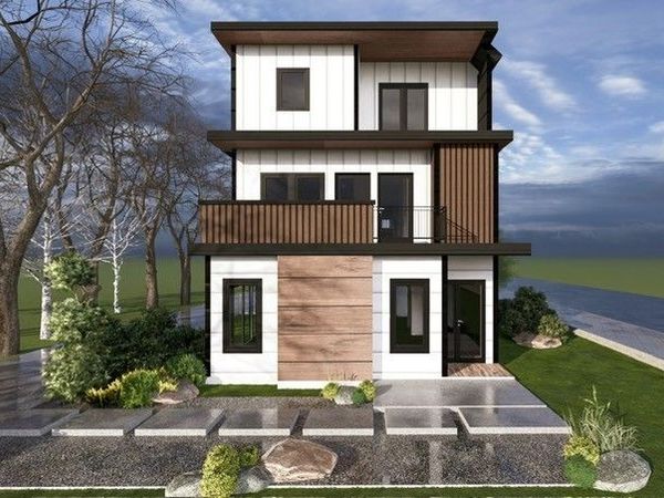 808 Buchanan St , Nashville, TN 37208