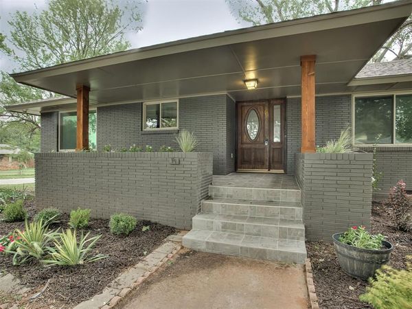 824 N Main Street, Blanchard, OK 73010