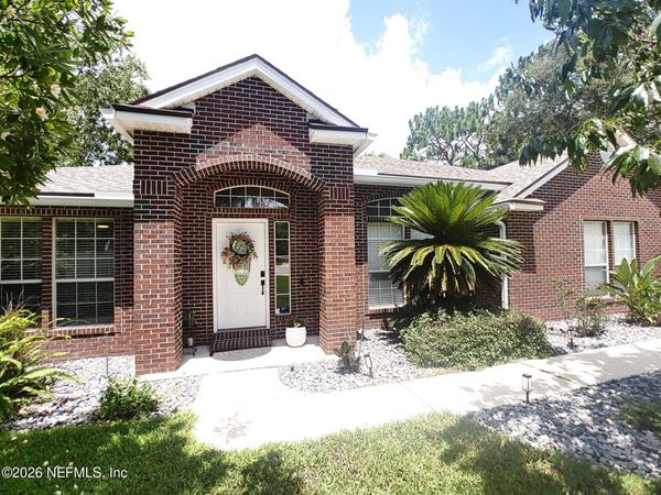 7920 VIVERA Court, Jacksonville, FL 32244