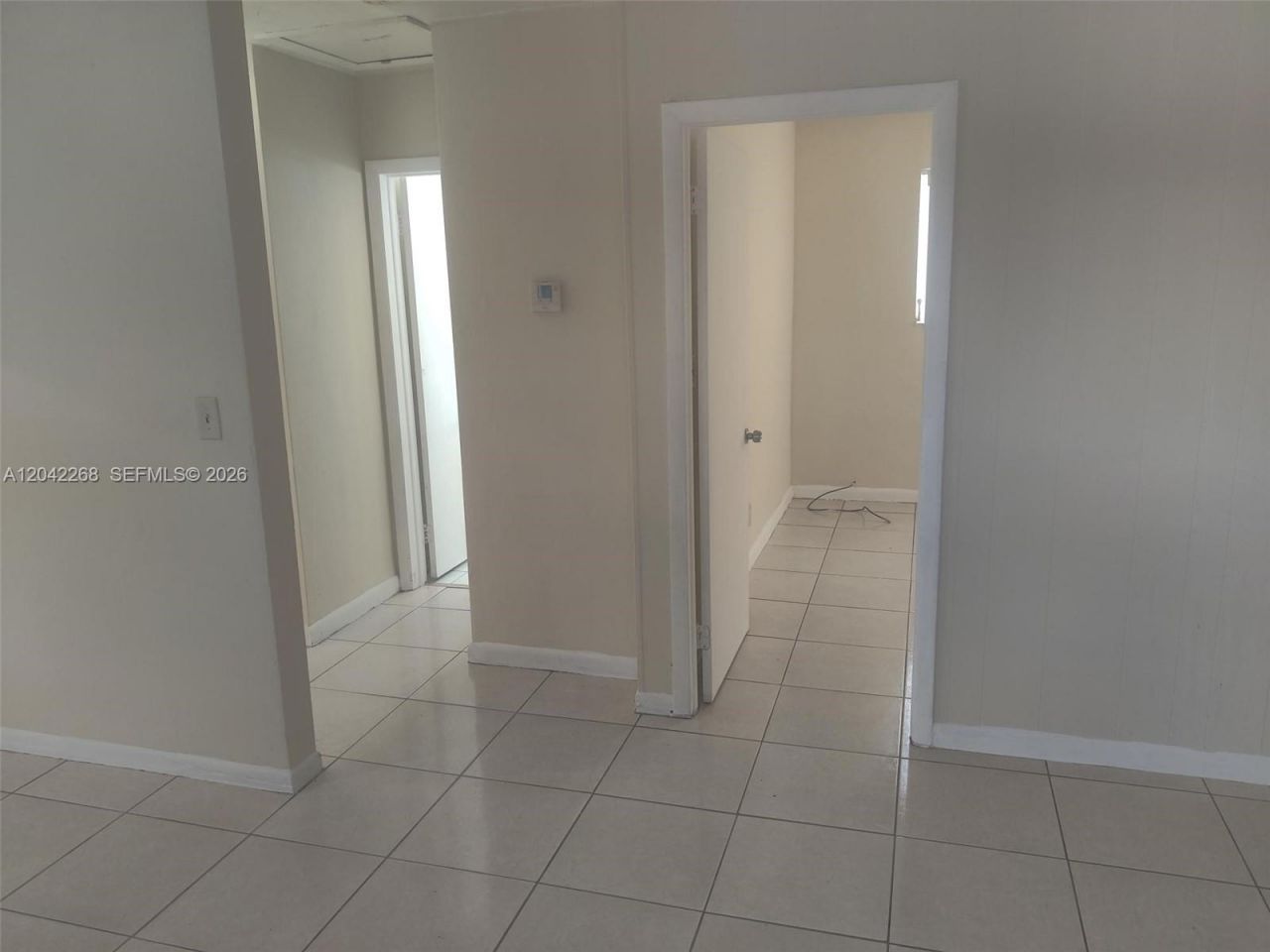 844 SW 10th St , Unit 3, Hallandale Beach, FL 33009 Photo