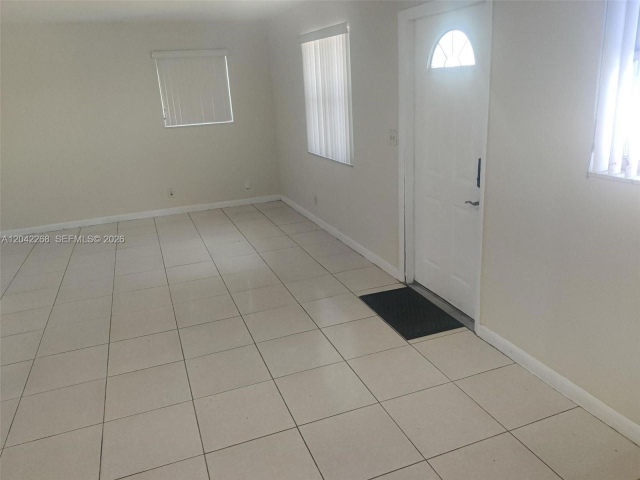 844 SW 10th St , Unit 3, Hallandale Beach, FL 33009 Photo