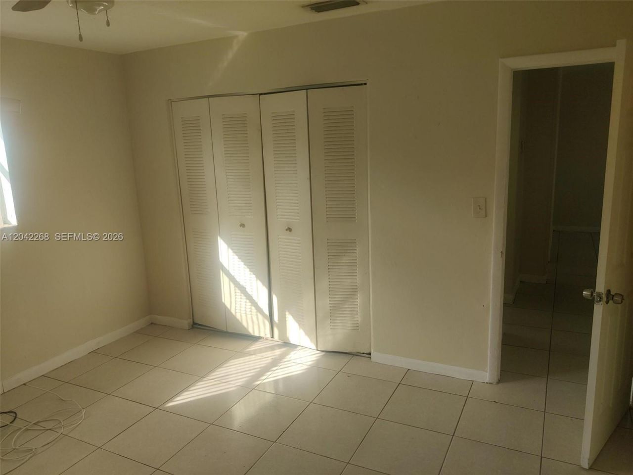 844 SW 10th St , Unit 3, Hallandale Beach, FL 33009 Photo