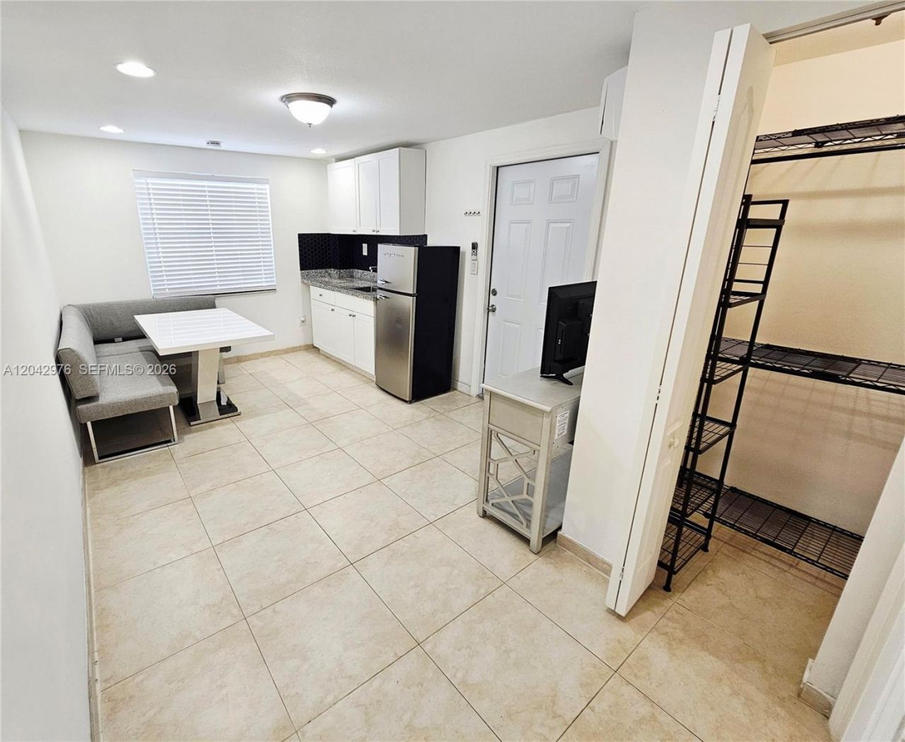 000 NW 51 Ave , Unit STUDIO, Miami, FL 33126 Photo